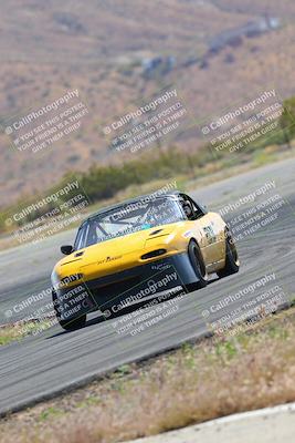 media/May-14-2023-Speed Ventures (Sun) [[8a95a37b3a]]/Red/skid pad/